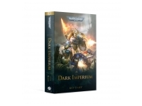 Dark Imperium (Paperback)