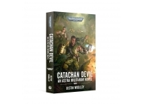 Catachan Devil (Paperback)