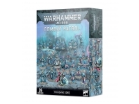 Combat Patrol: Thousand Sons