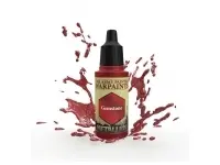Warpaints Metallics: Gemstone