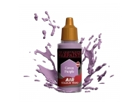 Warpaints Air: Coven Purple