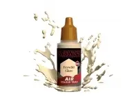 Warpaints Air: Feywild Glow