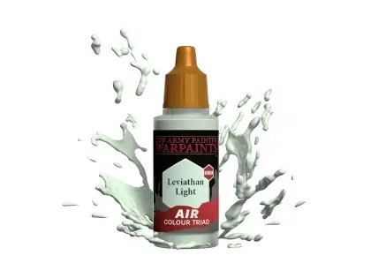 Klicka för större bild