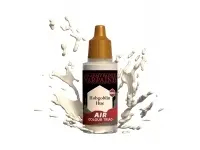 Warpaints Air: Hobgoblin Hue