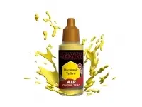 Warpaints Air: Daemonic Yellow