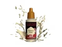 Warpaints Air: Skeleton Bone