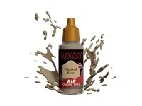 Warpaints Air: Charred Bone