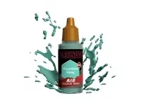 Warpaints Air: Hazardous Smog