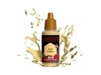 Warpaints Air: Imp Yellow
