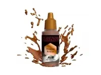 Warpaints Air Metallics: Weapon Bronze