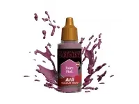 Warpaints Air: Fairy Pink
