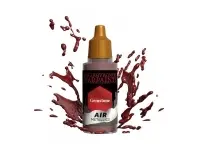Warpaints Air Metallics: Gemstone