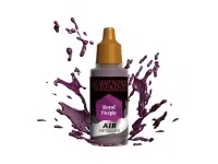 Warpaints Air Metallics: Royal Purple
