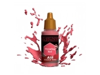 Warpaints Air: Wyrmling Red