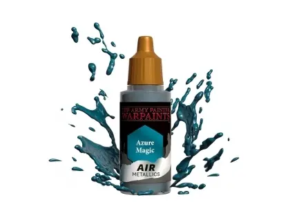 Klicka för större bild