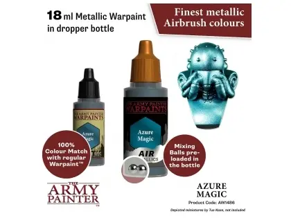 Klicka för större bild