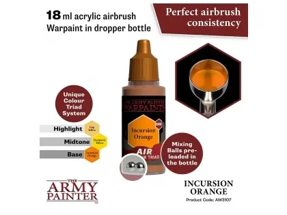 Klicka för större bild