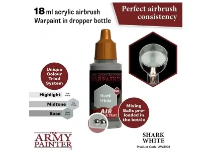 Klicka för större bild