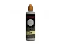 Warpaints Air Primer: Grey (100 ml)