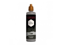 Warpaints Air Accessories: Gloss Varnish (100 ml)