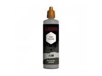 Warpaints Air Accessories: Matt Varnish (100 ml)