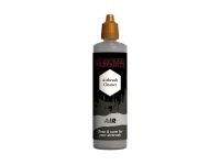 Warpaints Air Accessories: Airbrush Cleaner (100 ml)