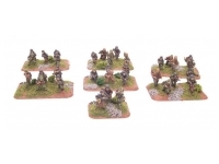 Grenadier Platoon (late)