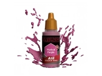 Warpaints Air: Warlock Purple