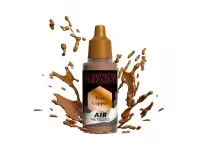 Warpaints Air Metallics: True Copper