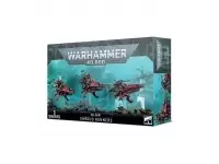 Aeldari: Shroud Runners