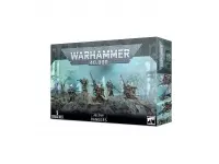 Aeldari: Rangers