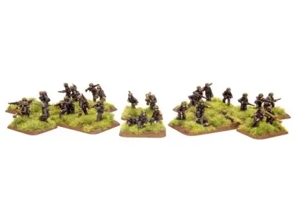 Klicka för större bild