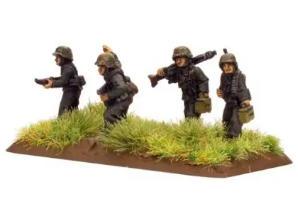 Klicka för större bild