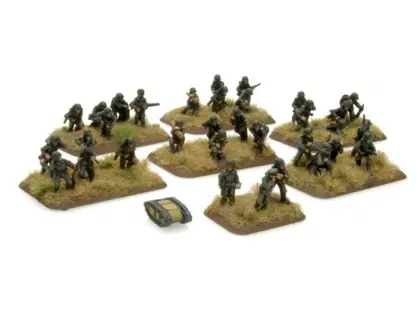 Klicka för större bild