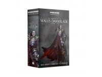 The Chronicles of Malus Darkblade: Volume Two (Paperback)