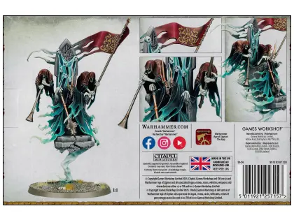 Klicka för större bild