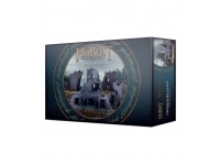 Middle-Earth: Fortress of Dol Guldur