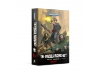 The Vincula Insurgency (Hardback)