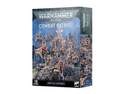 Klicka för större bild