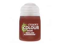 Citadel Shade: Reikland Fleshshade (18 ml)