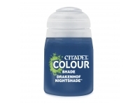 Citadel Shade: Drakenhof Nightshade (18ml)