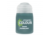 Citadel Shade: Poxwalker (18 ml)