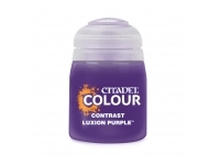 Citadel Contrast: Luxion Purple