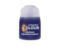 Citadel Contrast: Leviathan Purple