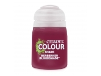 Citadel Shade: Berserker Bloodshade (18 ml)