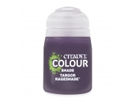 Citadel Shade: Targor Rageshade (18 ml)