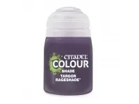 Citadel Shade: Targor Rageshade (18 ml)