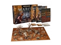 Warcry: Heart of Ghur