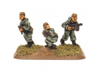 Soviet Scout Platoon (Early/Mid/Late)