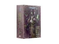 Fabius Bile: The Omnibus (Paperback)